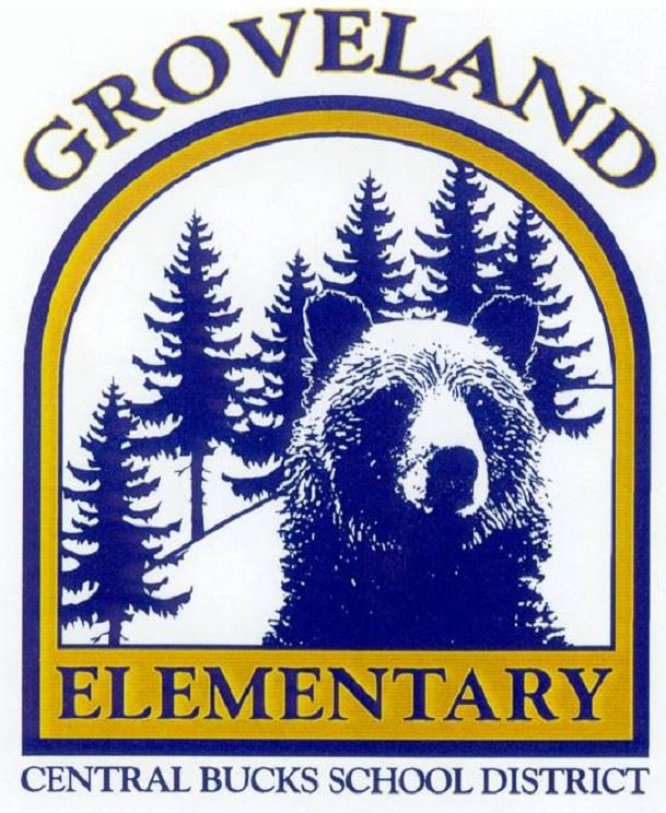  Groveland Family Handbook